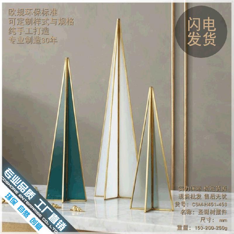 Chậu Đa Giác DG-108 Mục trang trí nghệ thuật hiện đại đơn giản cho gia đình Bắc Âu, văn phòng, phòng khách, cửa về đạo