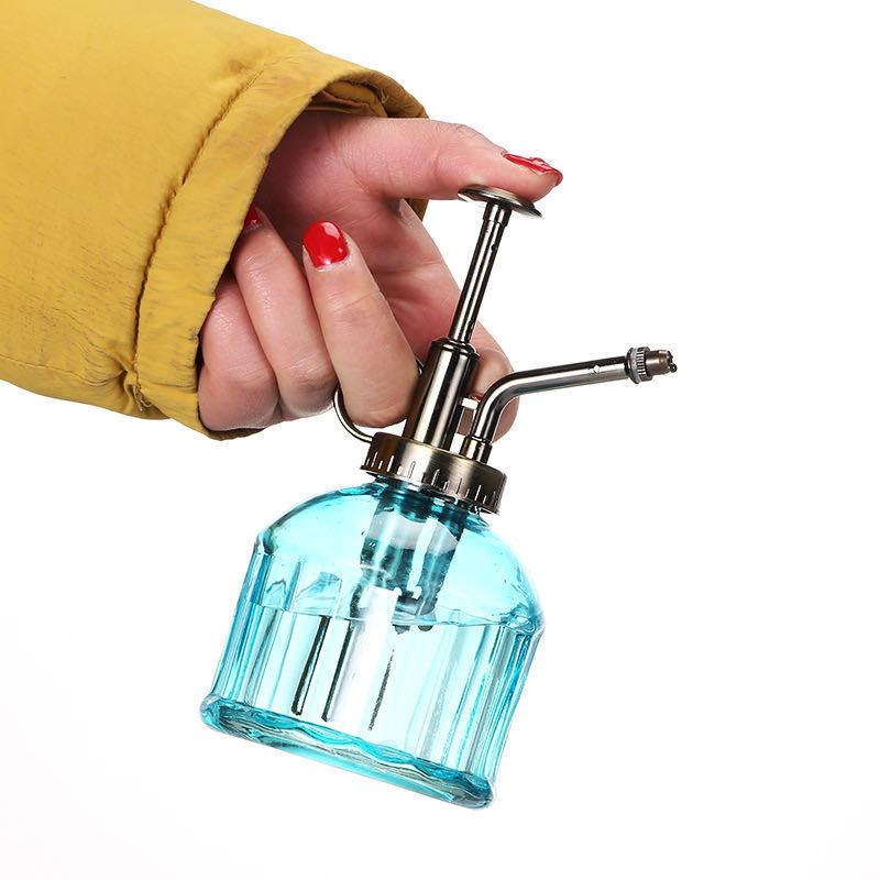 Lo Thuỷ Tinh GX-310