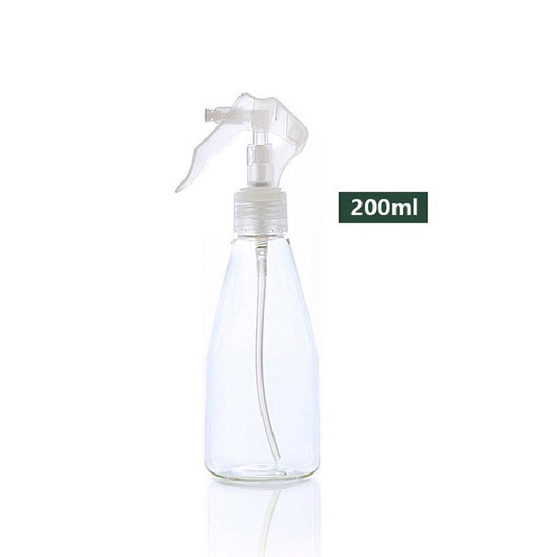 Bình Xịt Phun Sương 200 ml (BS1-52)