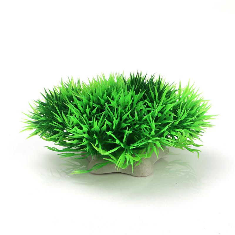 Mô hình cỏ trang trí cảnh quan (YR-30)