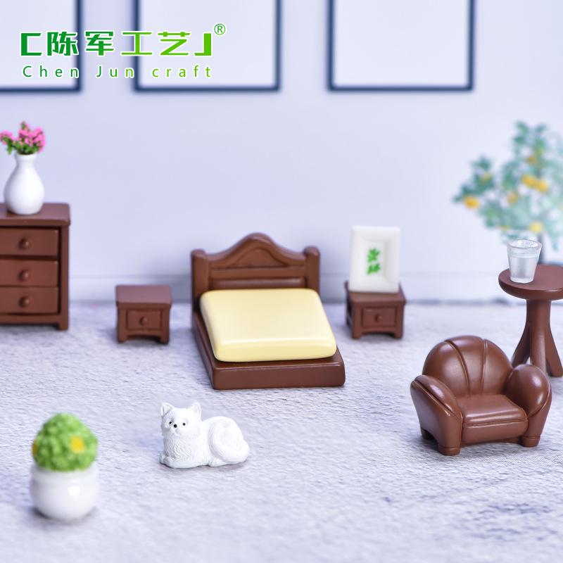 Bàn, ghế, sofa, giường, tủ, bình nước (ZC-25)