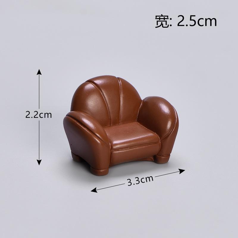 Bàn, ghế, sofa, giường, tủ, bình nước (ZC-25)