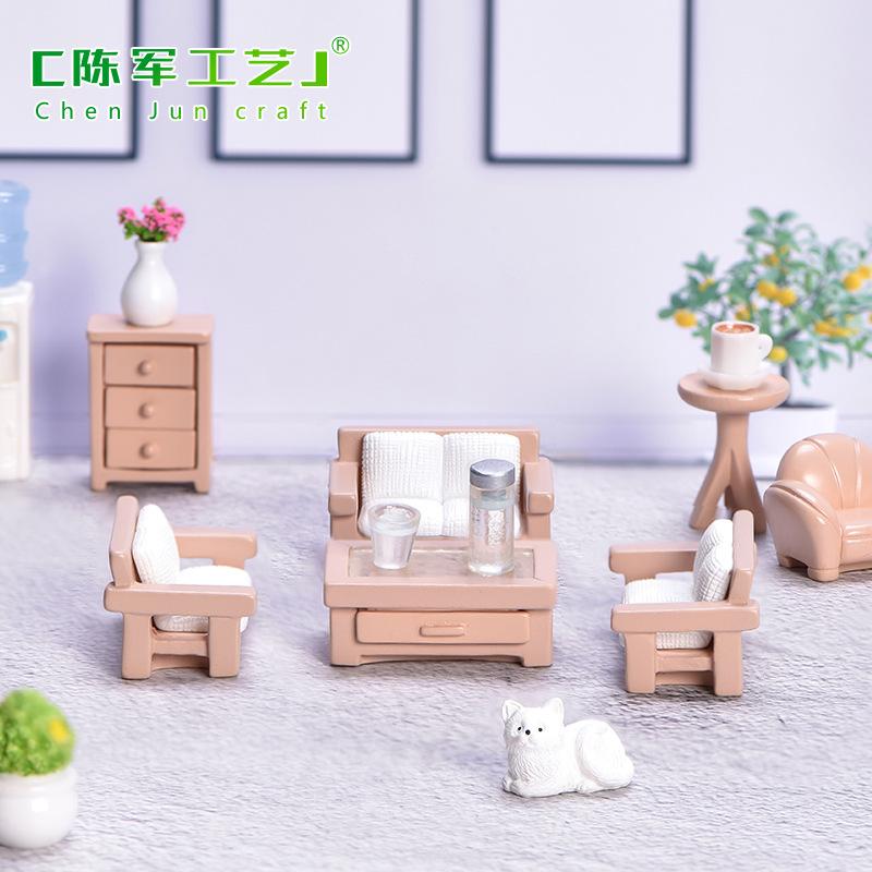 Bàn, ghế, sofa, giường, tủ, bình nước (ZC-25)