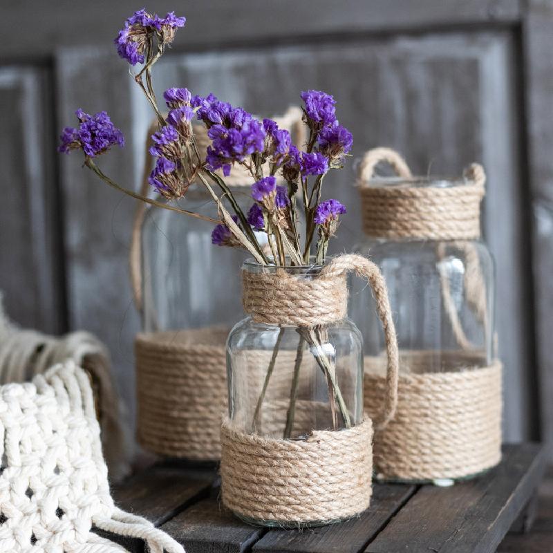 Lo Thuỷ Tinh GX-303