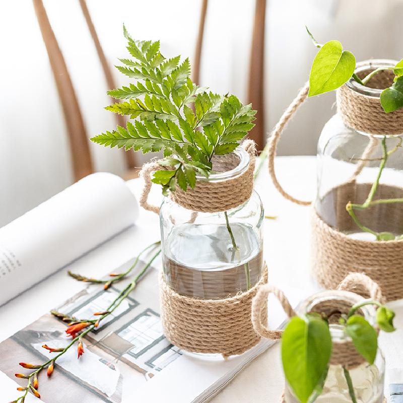 Lo Thuỷ Tinh GX-303