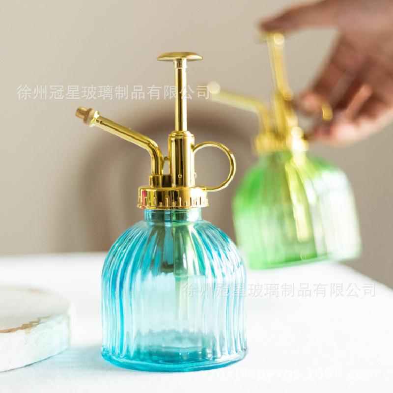 Lo Thuỷ Tinh GX-20