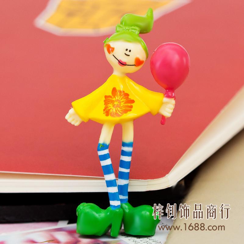 6 bức tranh công chúa dâu tây của bộ đồ chơi ZZ-65