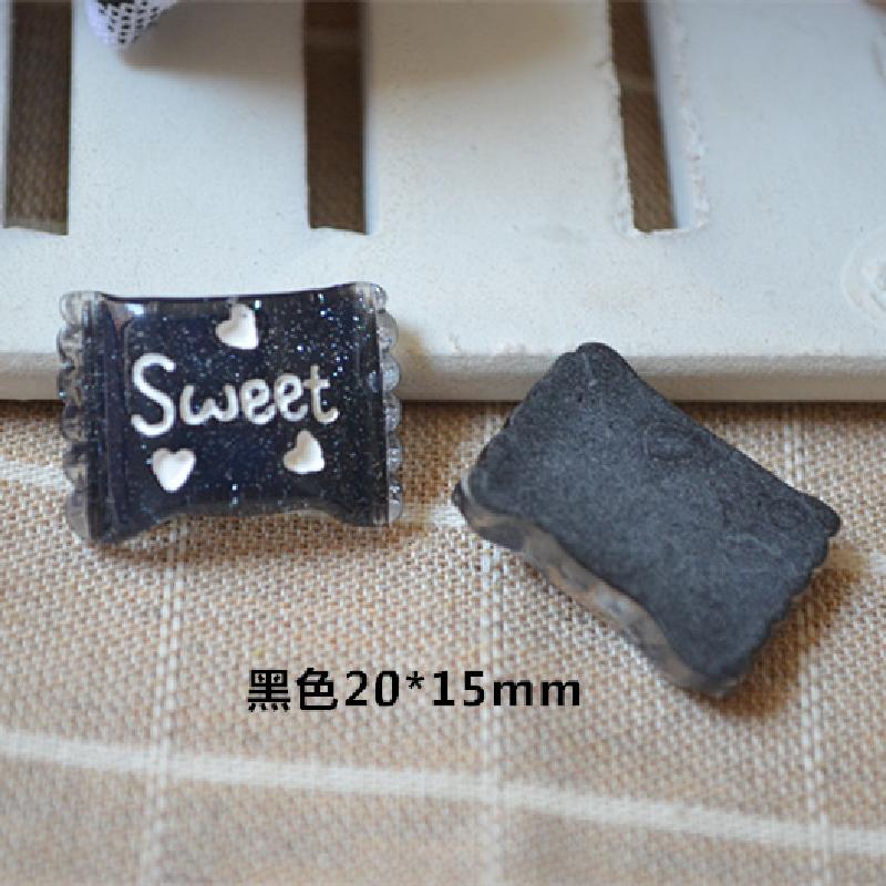 RS-1012