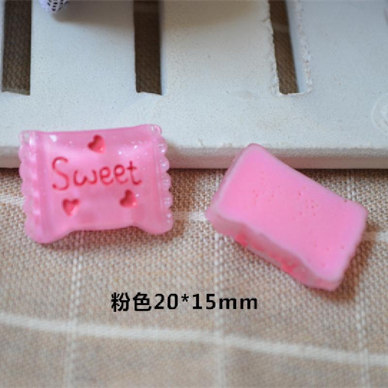 RS-1012