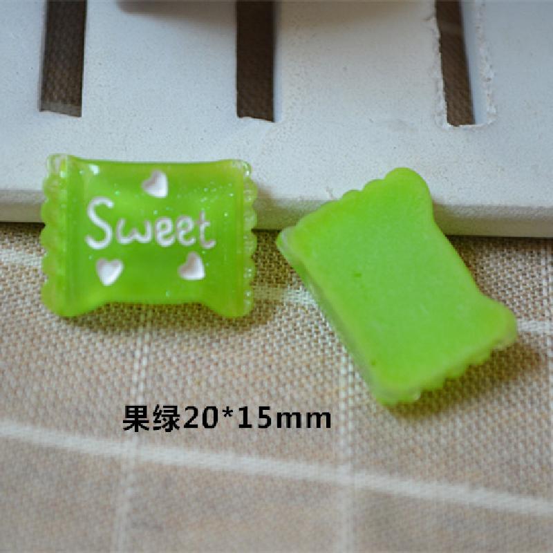 RS-1012