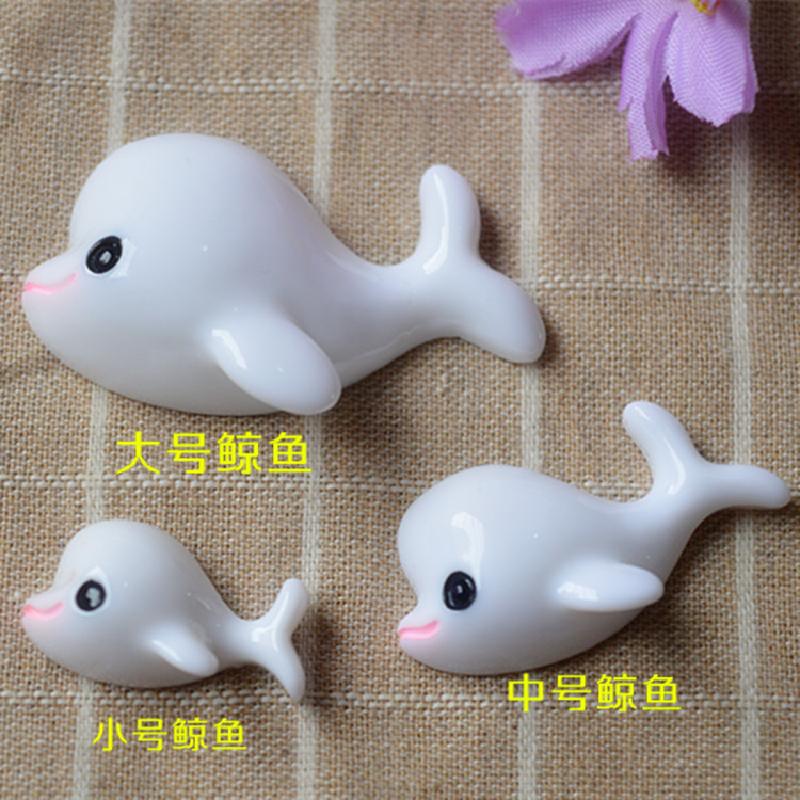 Phụ Kiện Resin Trang Trí RS-403