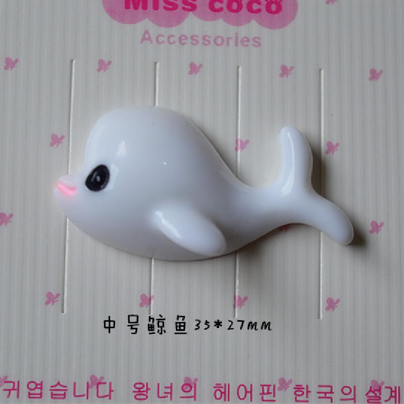 RS-403
