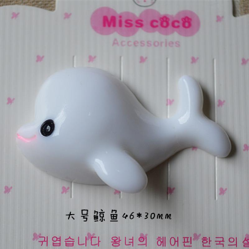RS-403