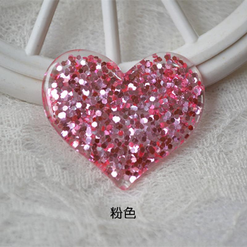 Phụ Kiện Resin Trang Trí RS-103