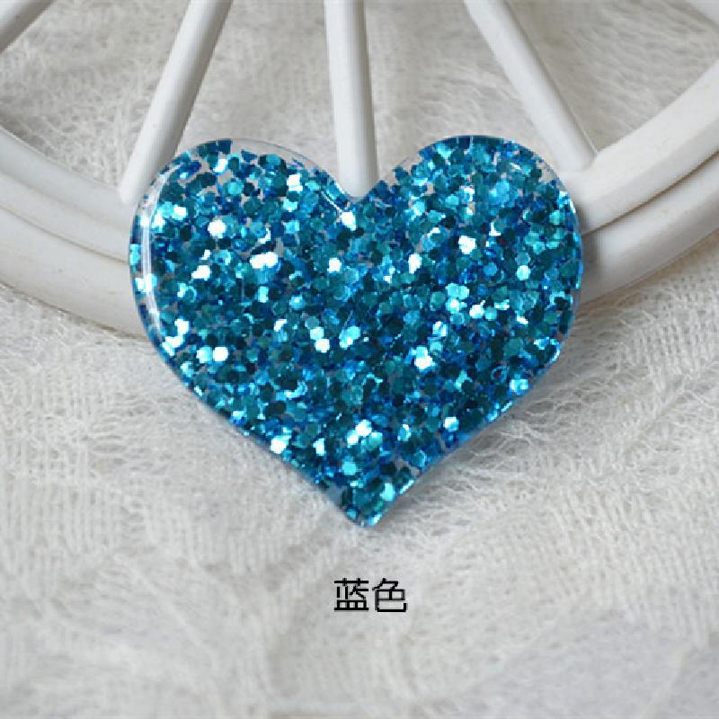 Phụ Kiện Resin Trang Trí RS-103