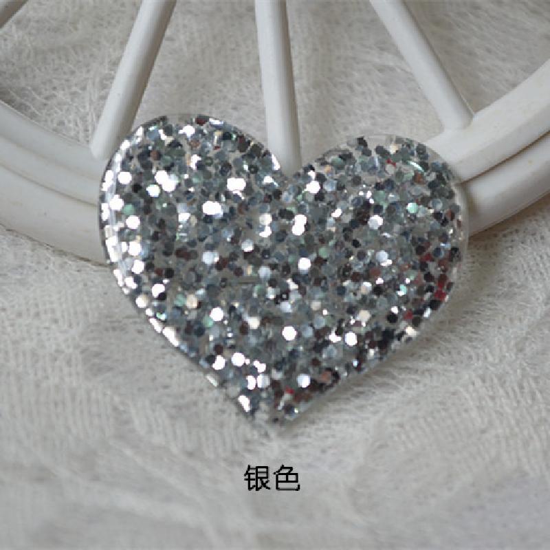Phụ Kiện Resin Trang Trí RS-103