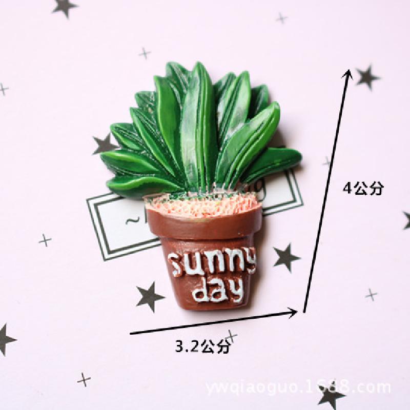Phụ Kiện Resin Trang Trí RS-412