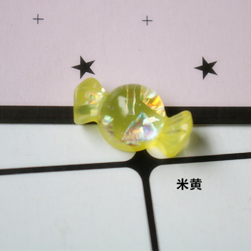 RS-506