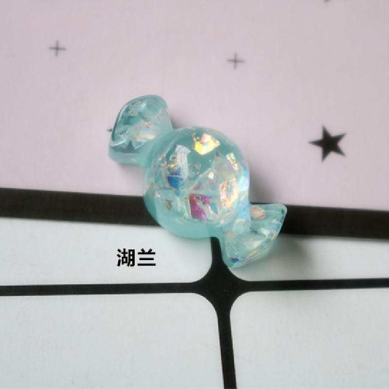 RS-506