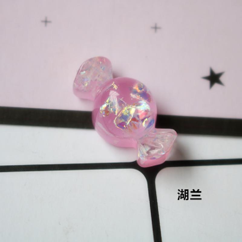 RS-506