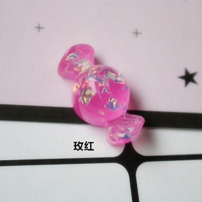 RS-506