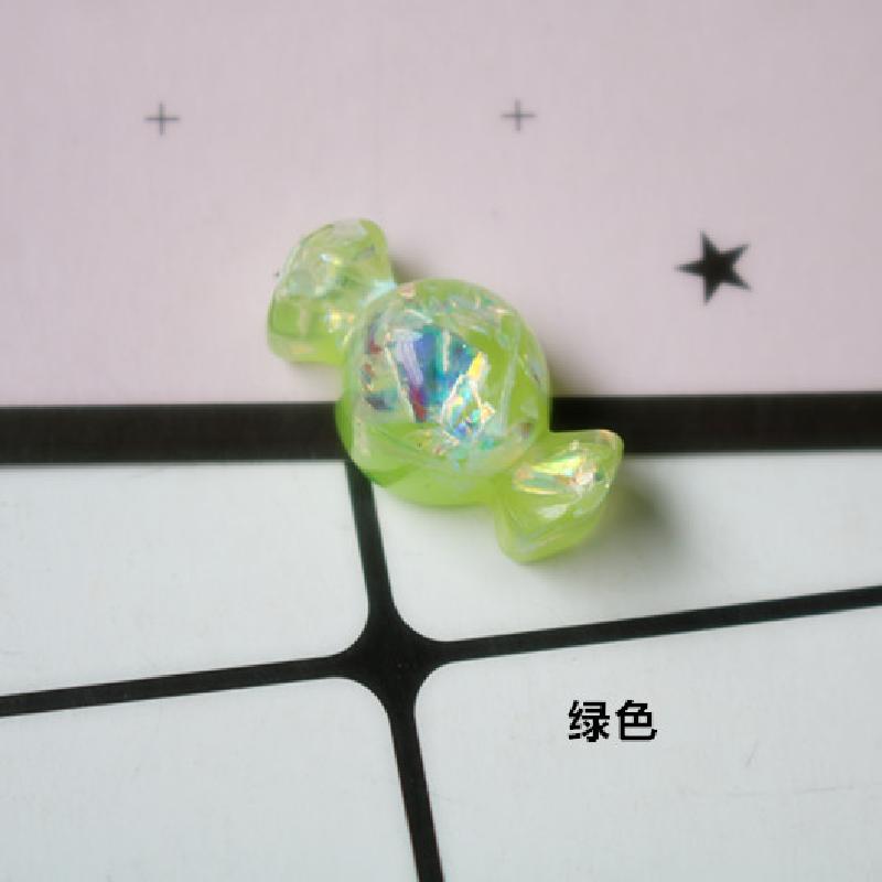 RS-506