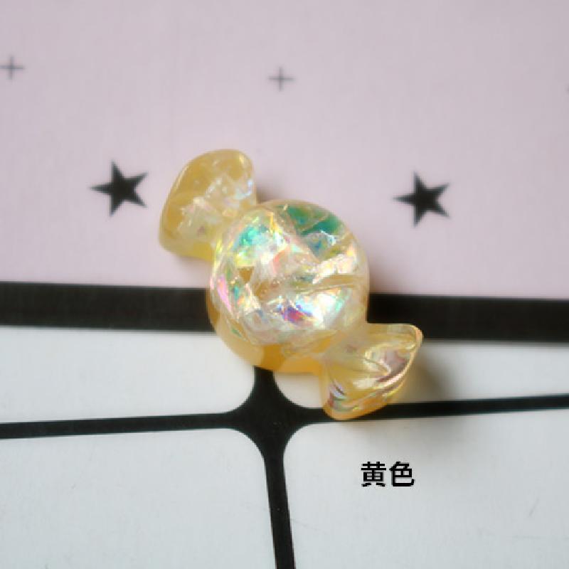 RS-506