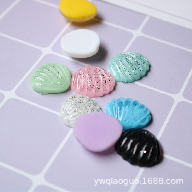 Phụ Kiện Resin Trang Trí RS-181