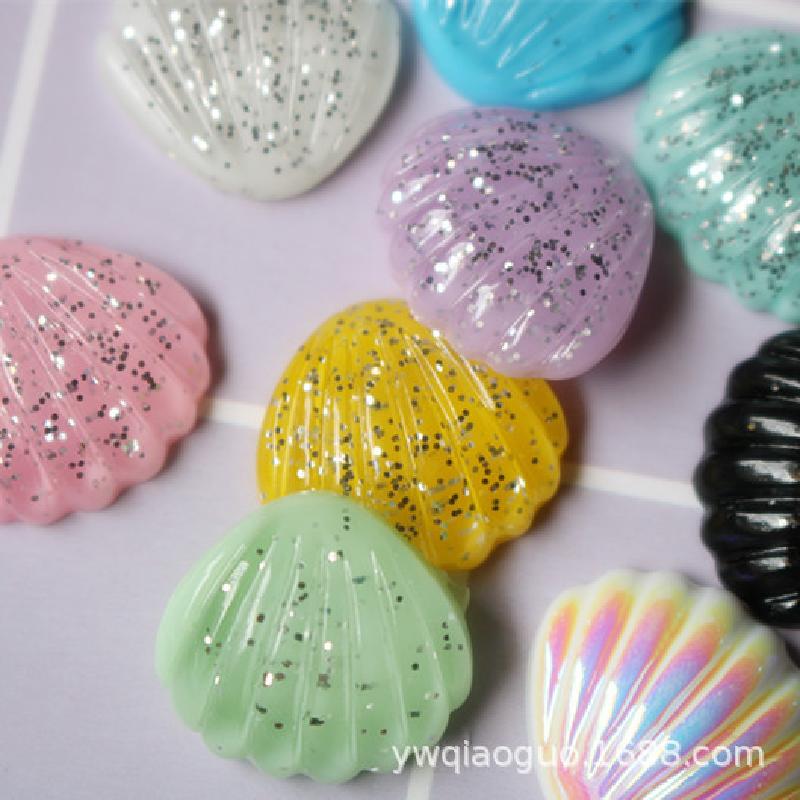 Phụ Kiện Resin Trang Trí RS-181