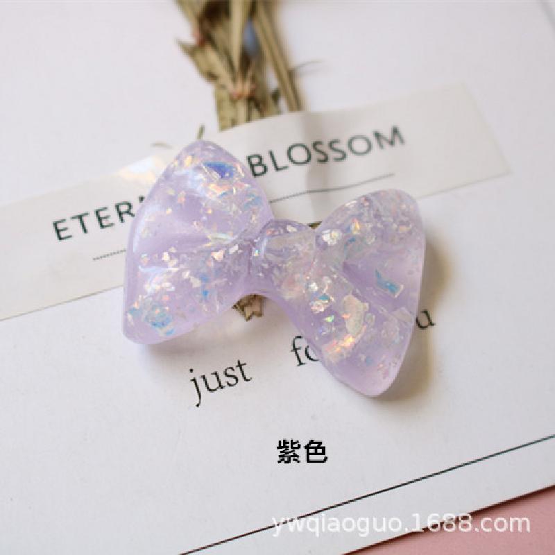 Phụ Kiện Resin Trang Trí RS-991