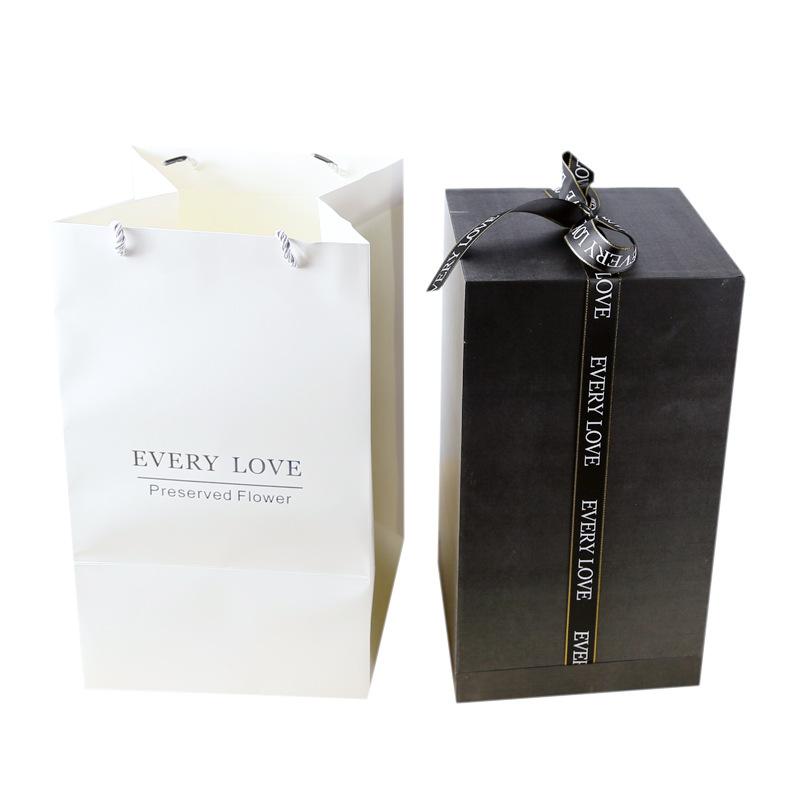 Hoa khô trang trí FY-124