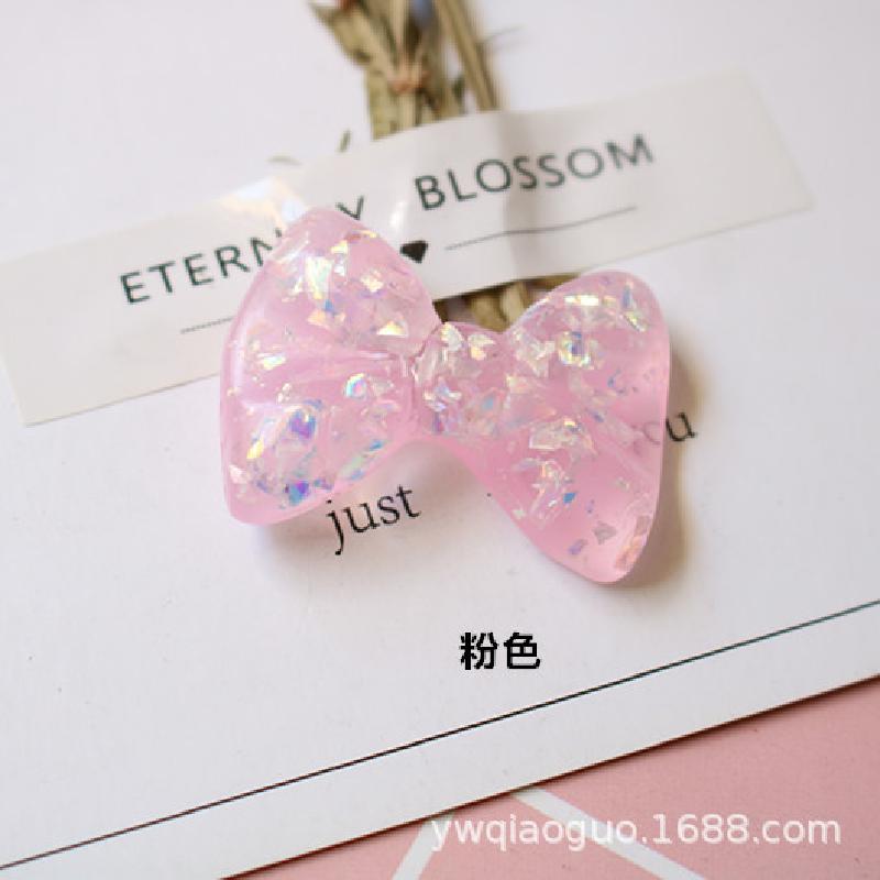 Phụ Kiện Resin Trang Trí RS-991