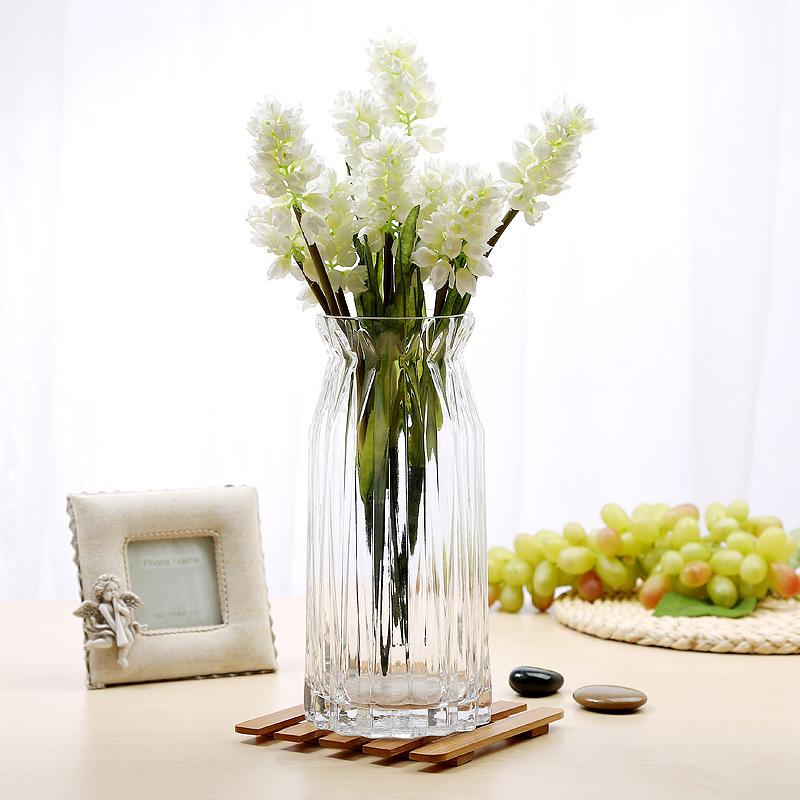 Lo Thuỷ Tinh GX-329