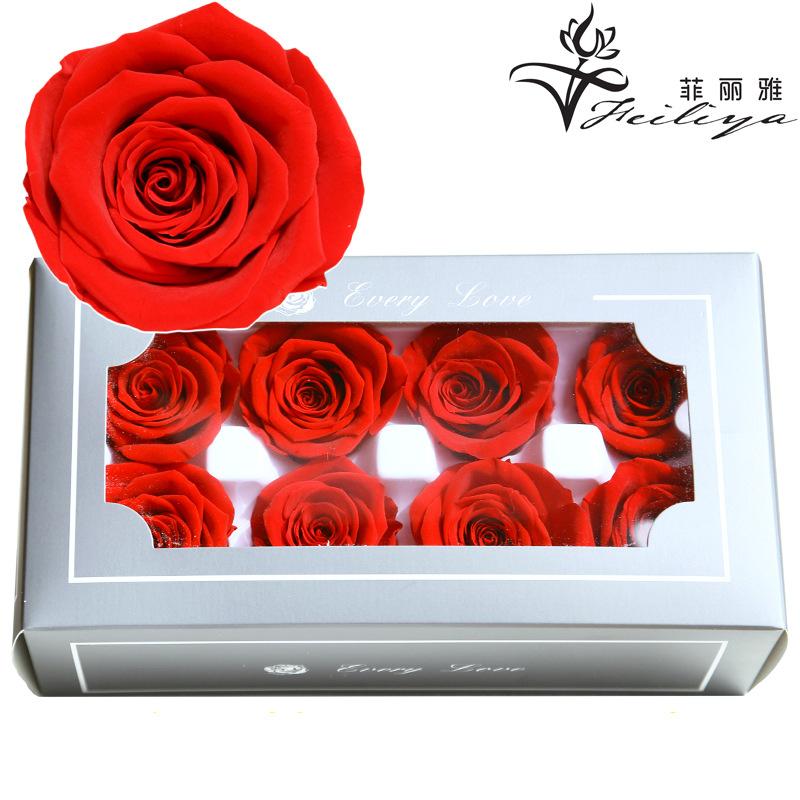 Hoa khô trang trí FY-87