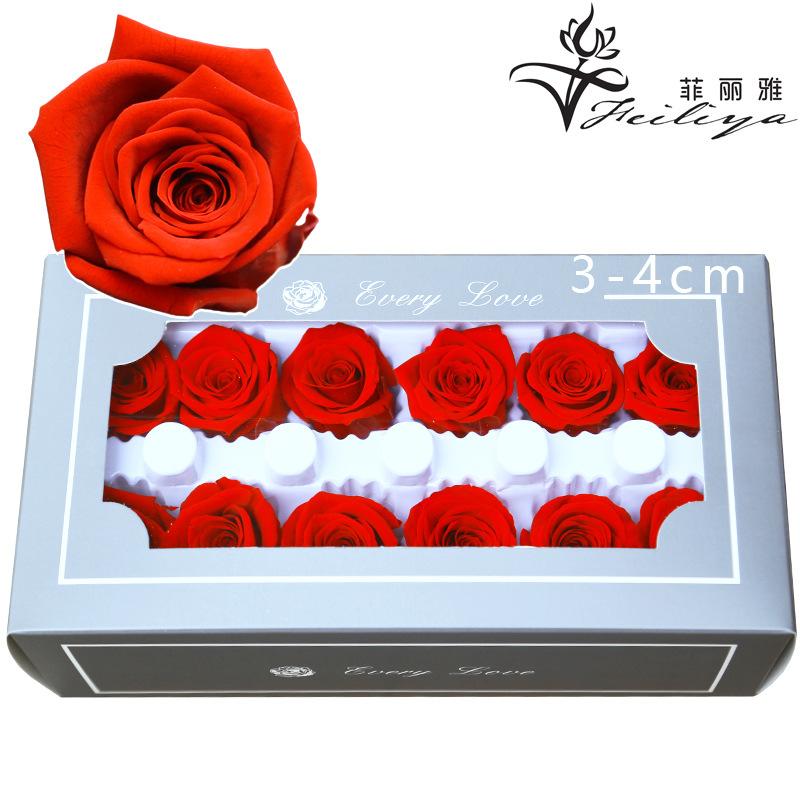 Hoa khô trang trí FY-87