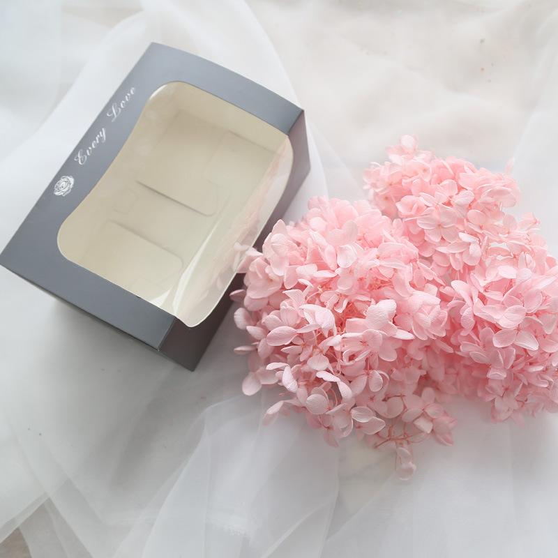 Hoa khô trang trí FY-7