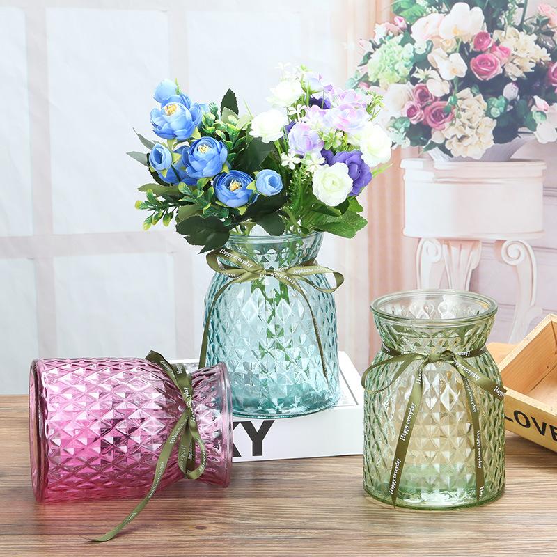 Lo Thuỷ Tinh GX-330