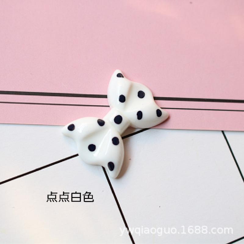Phụ Kiện Resin Trang Trí RS-296