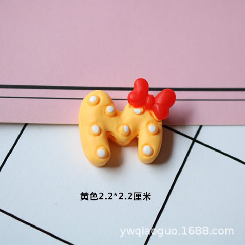 RS-674