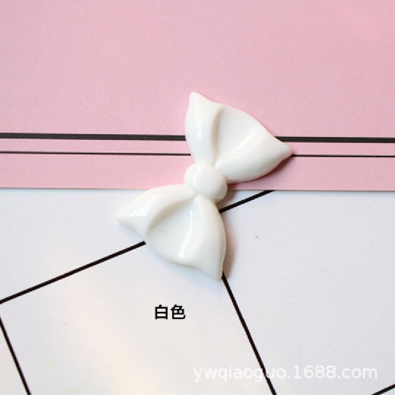 Phụ Kiện Resin Trang Trí RS-296