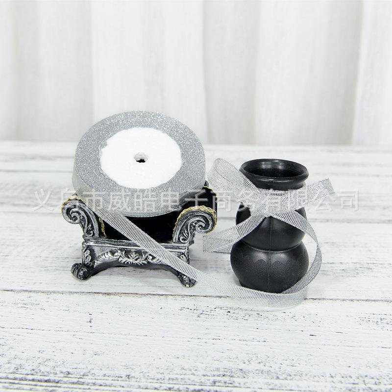 Trang Trí Noel Dây satin vàng bạc, lý tưởng cho làm bánh, hộp quà, và trang trí lễ hội. Hoàn hảo cho gói quà, bánh sinh nhật và trang trí ngày lễ.