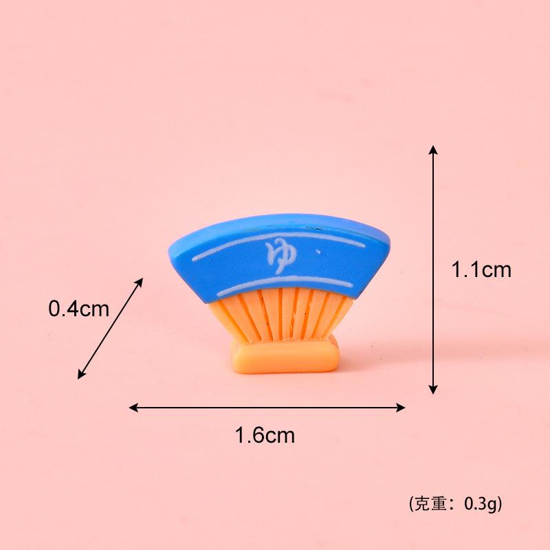 Nhà trọ suối nước nóng Nhật (NX-55)