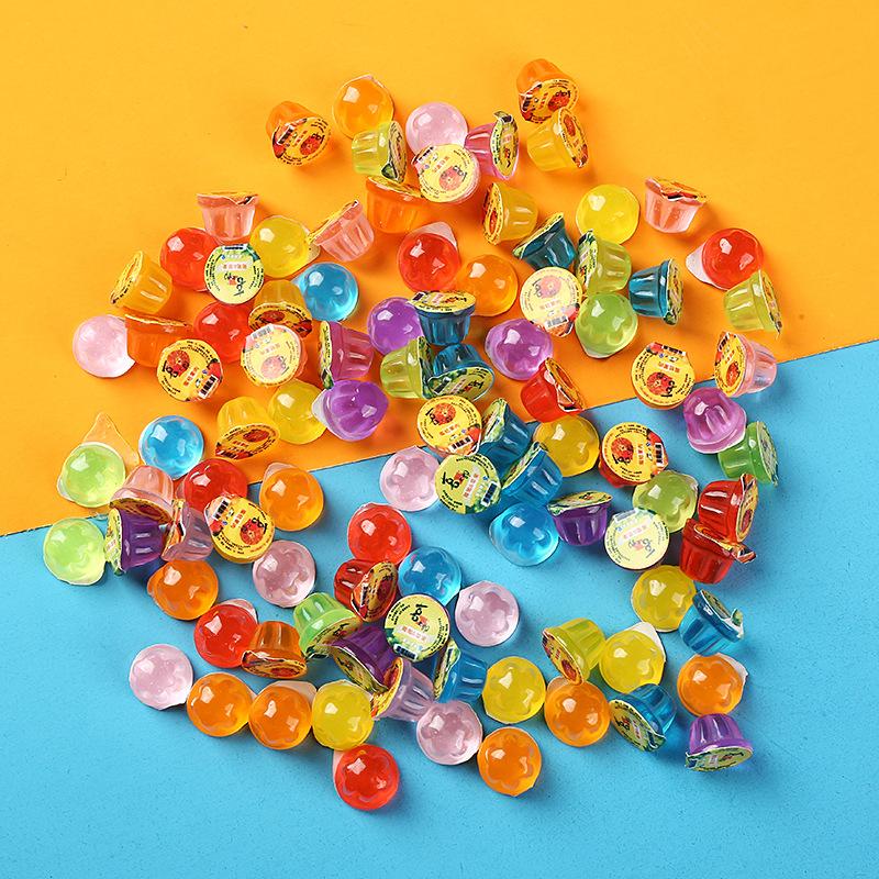 Charm bò DIY trang trí vỏ điện thoại (FF-248)
