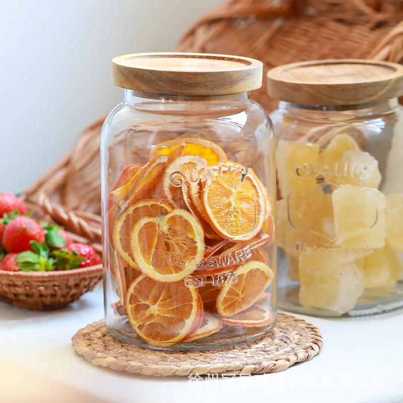 Lo Thuỷ Tinh GX-44