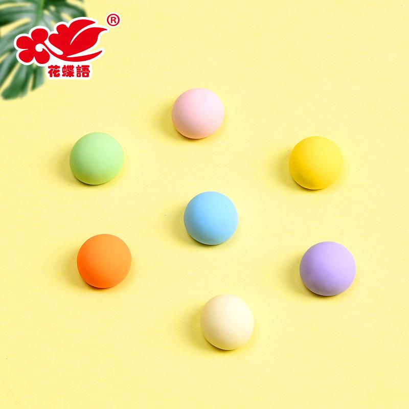 Phụ Kiện Nhỏ Xinh FL-337