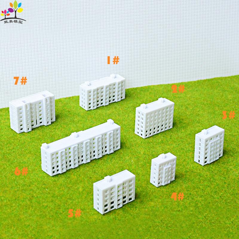 Phụ Kiện Mô Hình JY-74