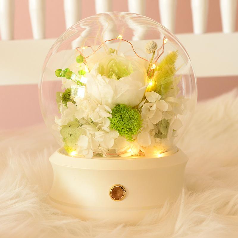 Hoa khô trang trí FY-99