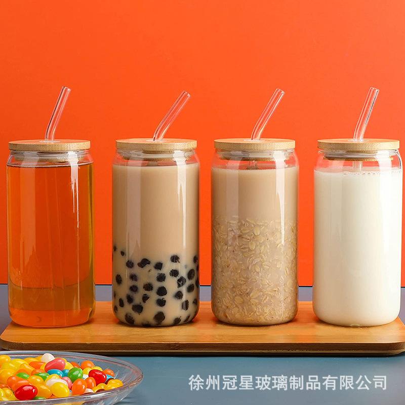 Lo Thuỷ Tinh GX-207