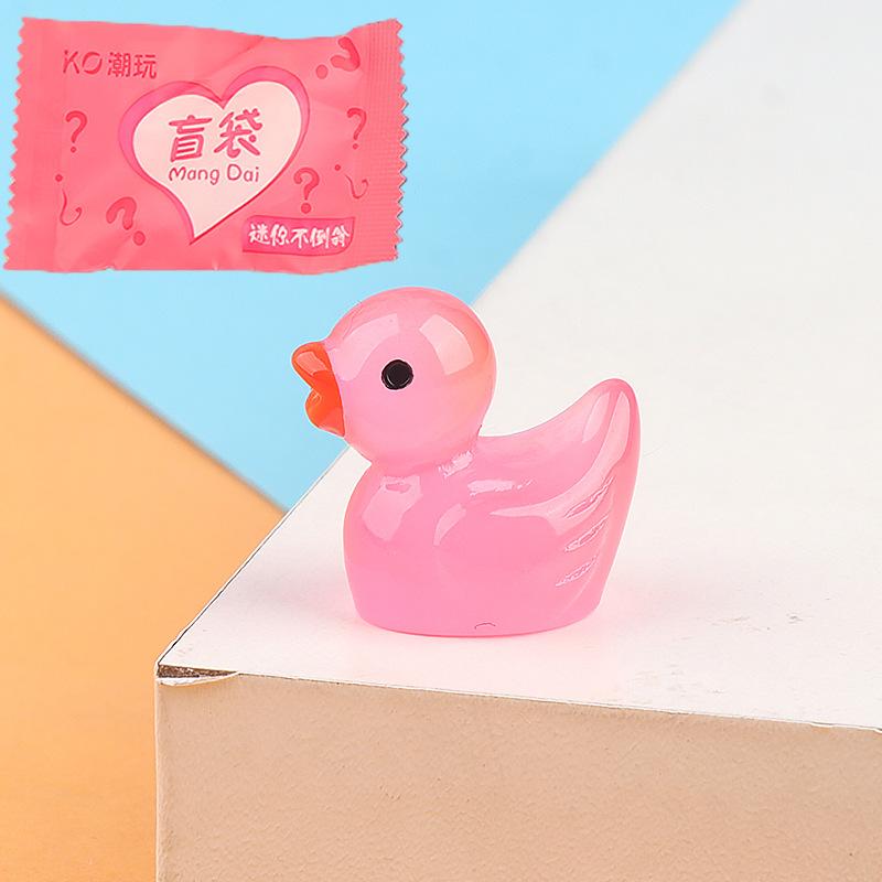 Charm bánh kem mini DIY trang trí vỏ điện thoại (FF-297)
