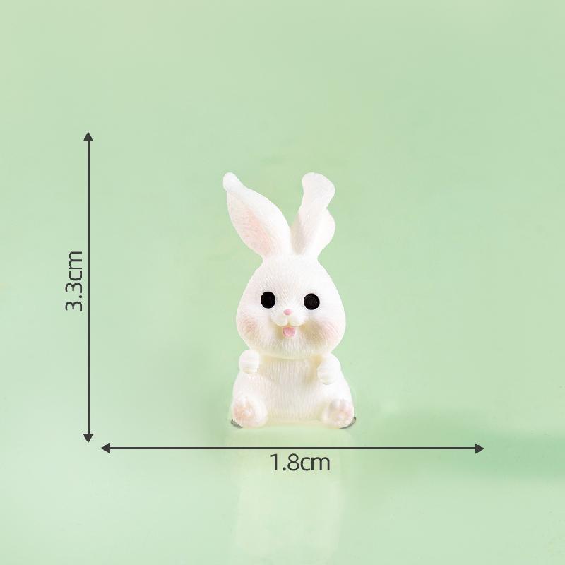 Tiểu cảnh Tết Đoan Ngọ: bánh ú, thuyền rồng, DIY, phụ kiện bàn tiểu cảnh mini (ZC-403)